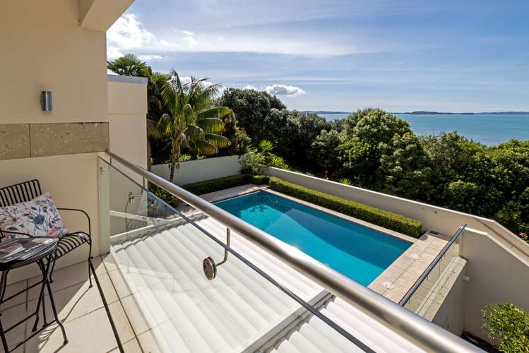 35 Quedley Court Eastern Beach_40