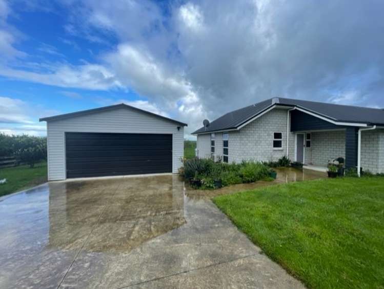 3088 Cambridge Road Rotoorangi_0