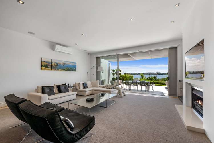 7 Killarney Street Takapuna_9