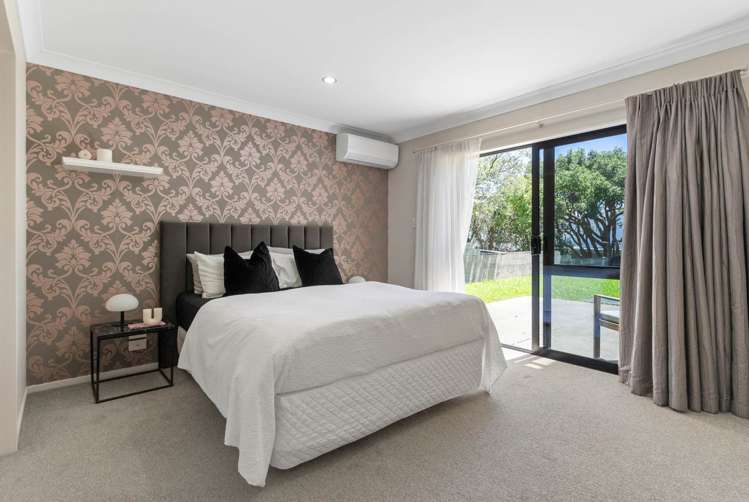 89 Sarsfield Street Herne Bay_31