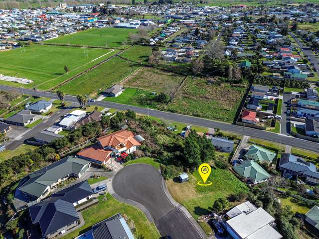 19 Ohinemuri Place Paeroa_4