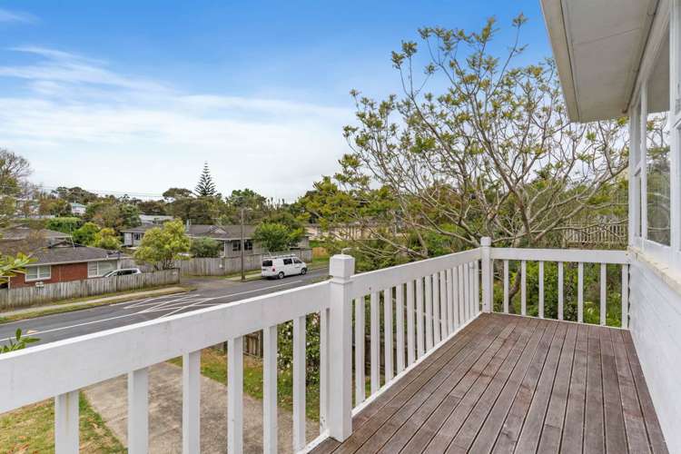 45 Sheridan Drive New Lynn_15