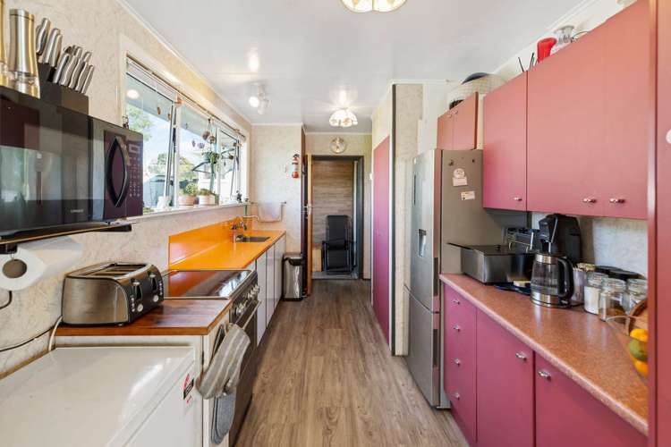 18 Endeavour Street Marfell_8