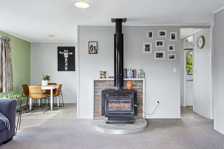 2/19 Arthur Crescent Hilltop_5