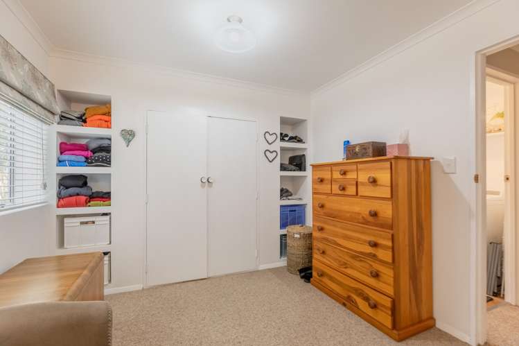 1772 Porangahau Road Central Hawkes Bay Country_24