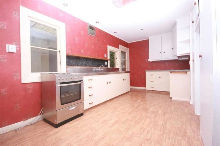 86 Melville Street Dunedin Central_21