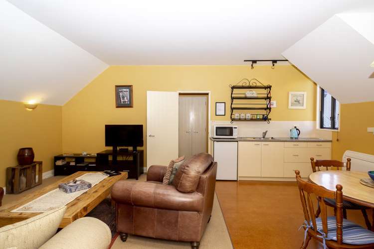 287 Morven Ferry Road Arrow Junction_22