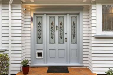 26 Pukehana Avenue_2