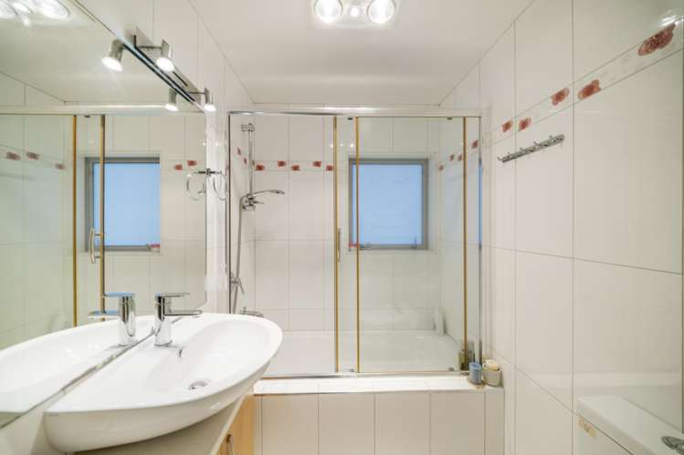 507 Richardson Road Mount Roskill_23