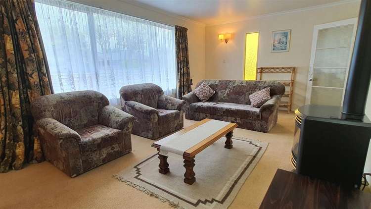 8 Bond Street Waimate_10