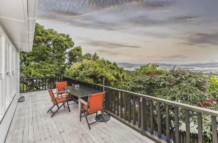 112 Sidlaw Street Strathmore Park_11