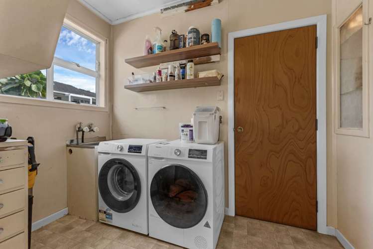 5 Salisbury Road Birkdale_11