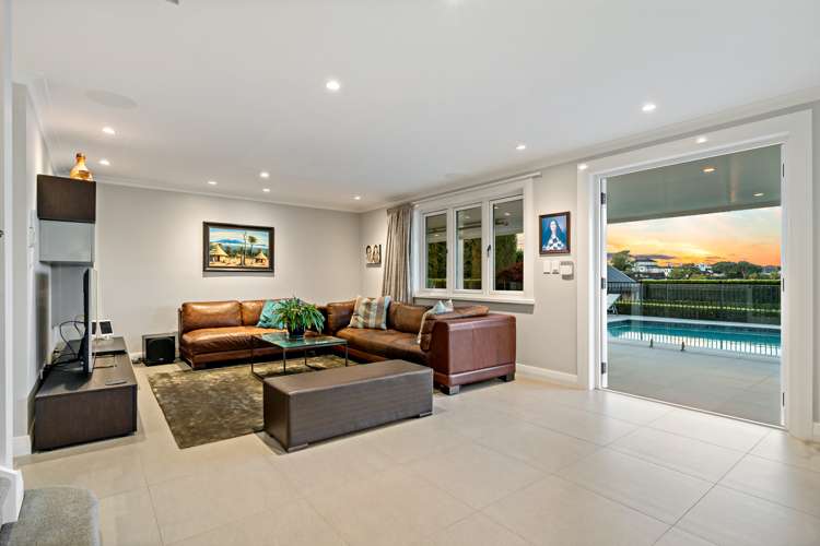 12 Ridings Road Remuera_16