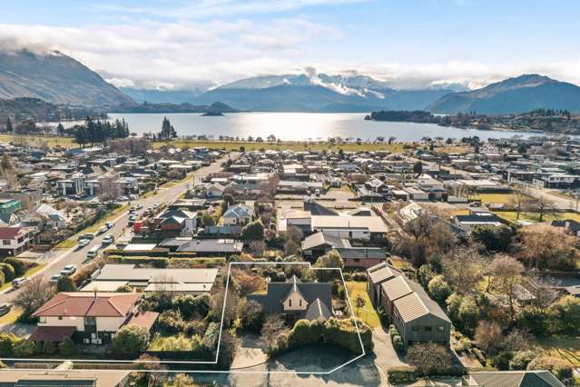 80 Roche Street Wanaka_1
