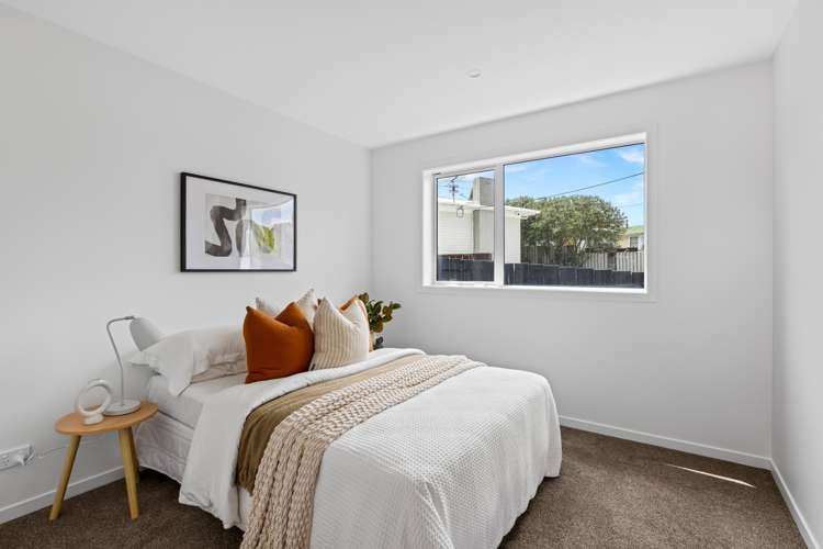 15a Hamurana Place Te Atatu Peninsula_17