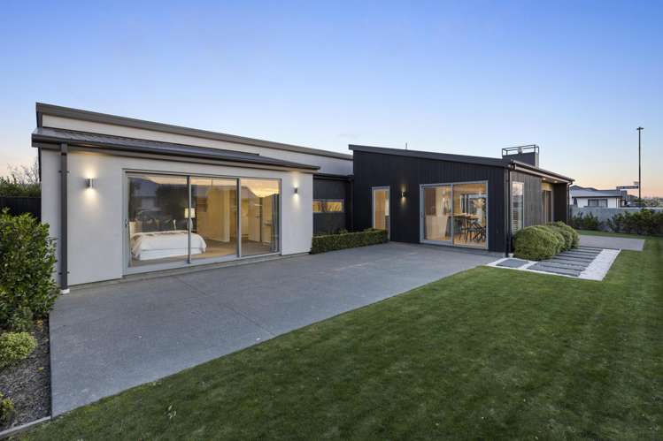 1 Blue Jacket Drive Halswell_13