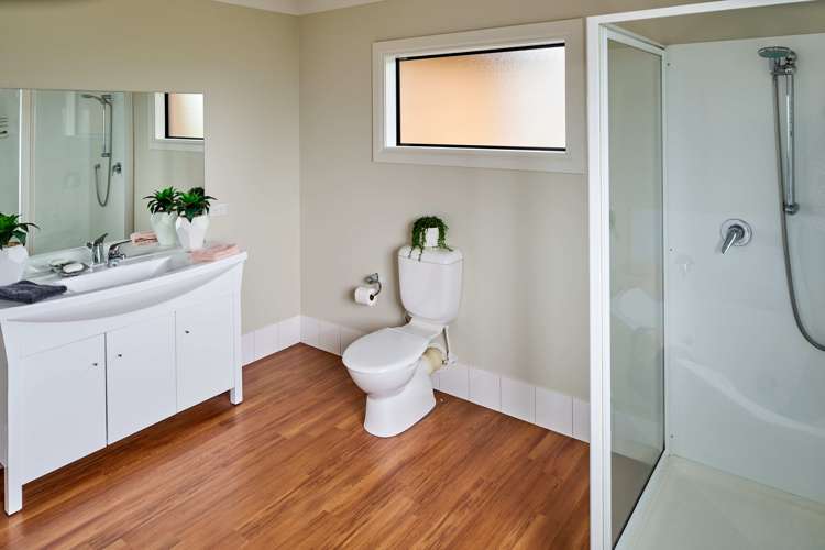 14 Port Lane Whitby_20