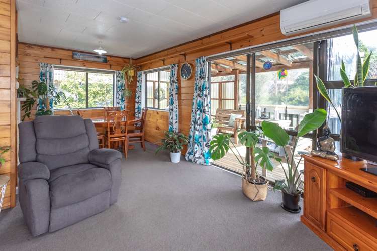 121 Onemana Drive Onemana_5