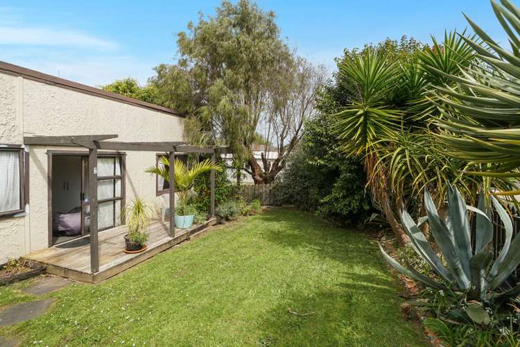 2 Lucas Place Manurewa_12