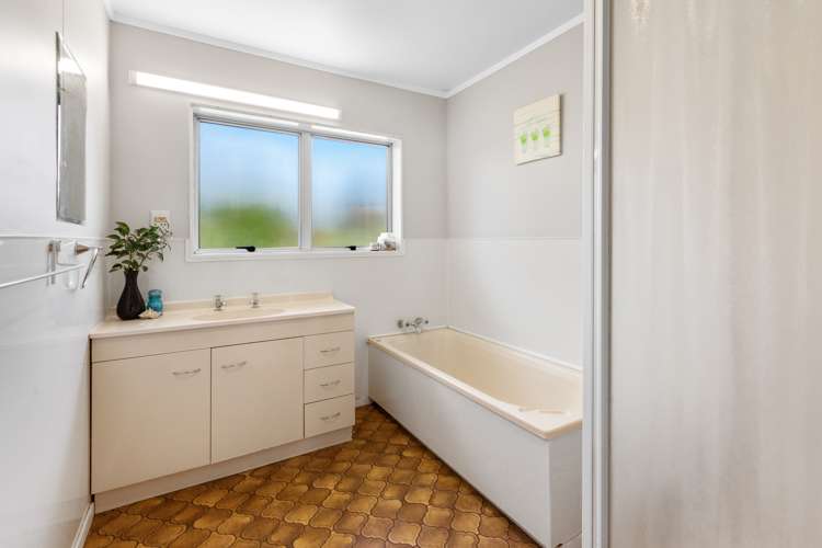 3061 Tahuna-Ohinewai Road Tahuna_18