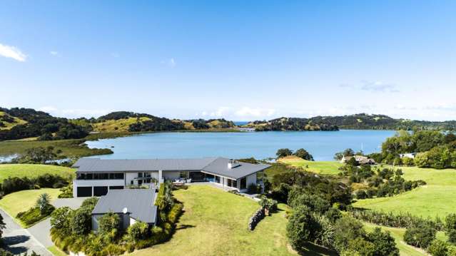 188 Ridge Road Mahurangi East_1