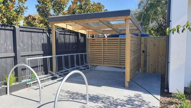 2/165 Cranford Street St Albans_13