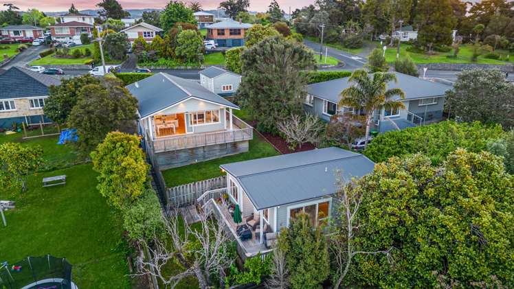 11 Pulham Road Warkworth_51