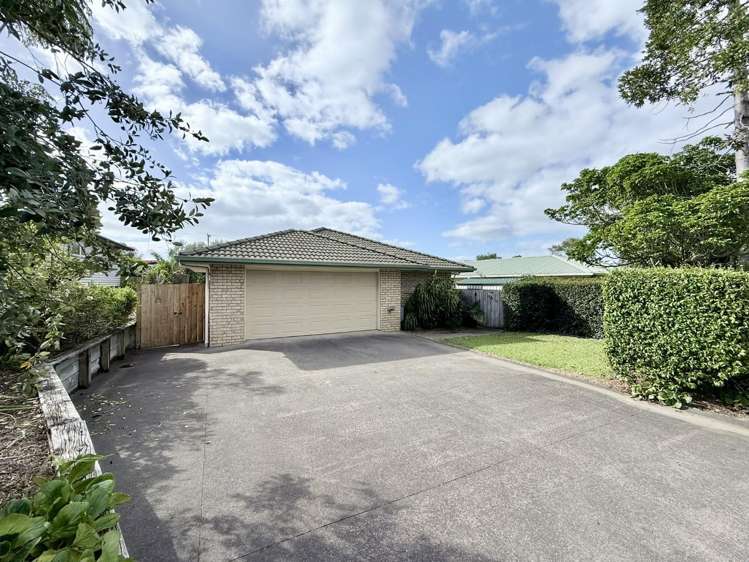 Address withheld 10321_1