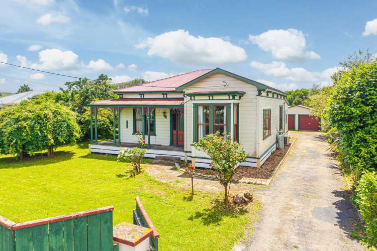 2 Cambridge Street Pahiatua_22