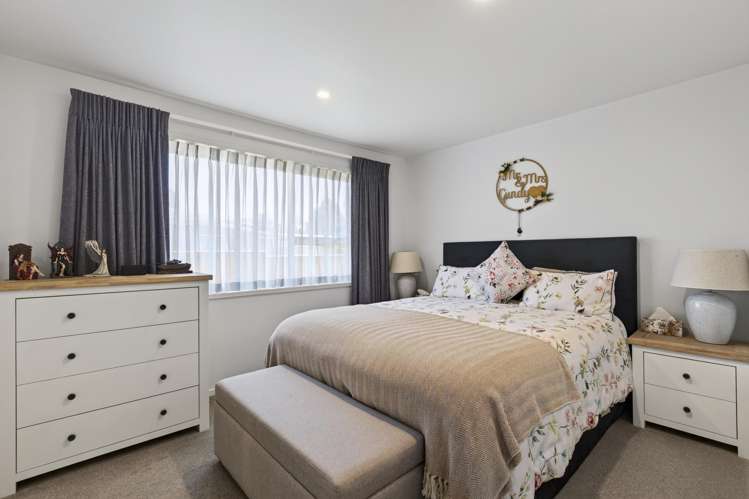 45 Stafford Street Waitara_13
