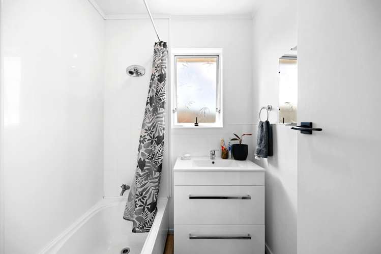 38 Clark Court Te Awamutu_9