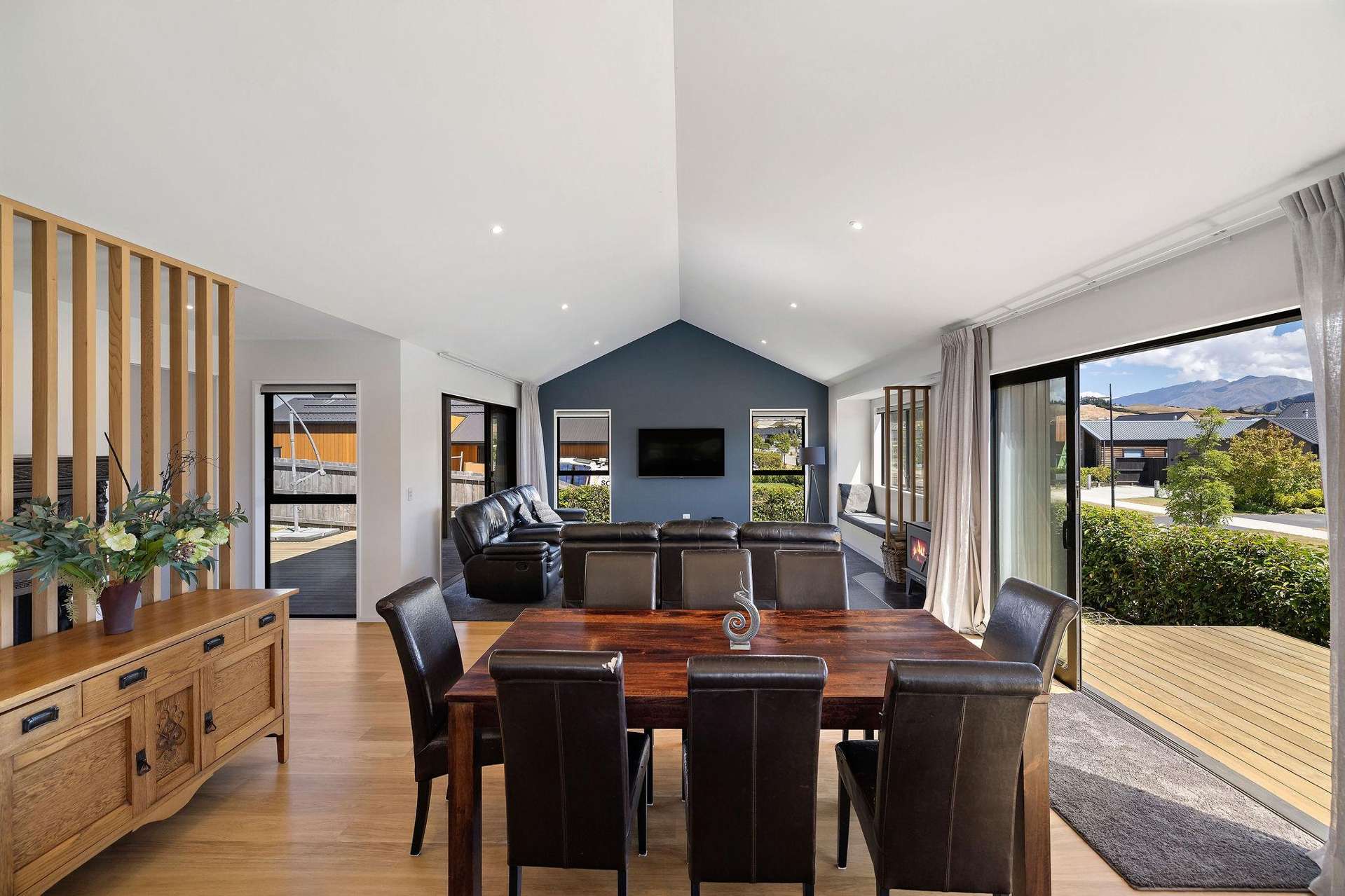 12 Mount Nicholas Avenue Wanaka_0