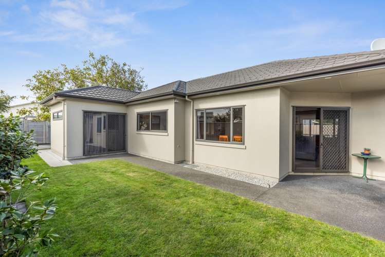 22a Holyrood Street Taradale_13