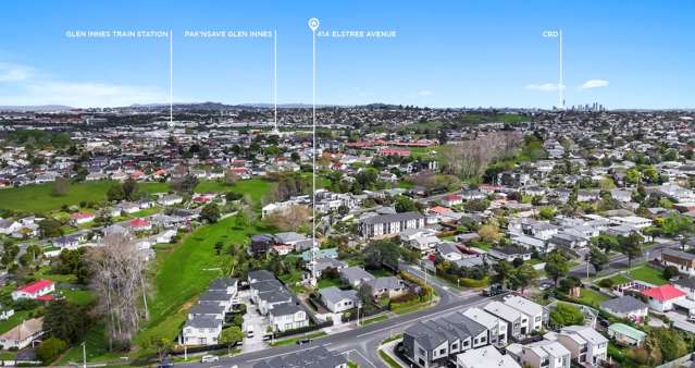 41A Elstree Avenue Glen Innes_3