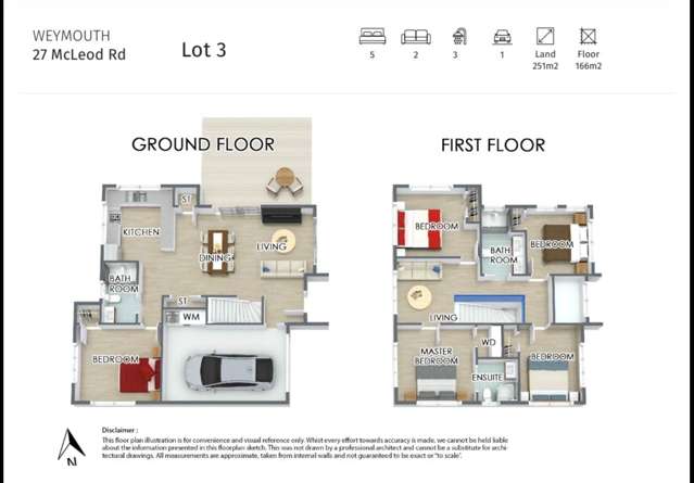 1/27 McLeod Road Weymouth_2
