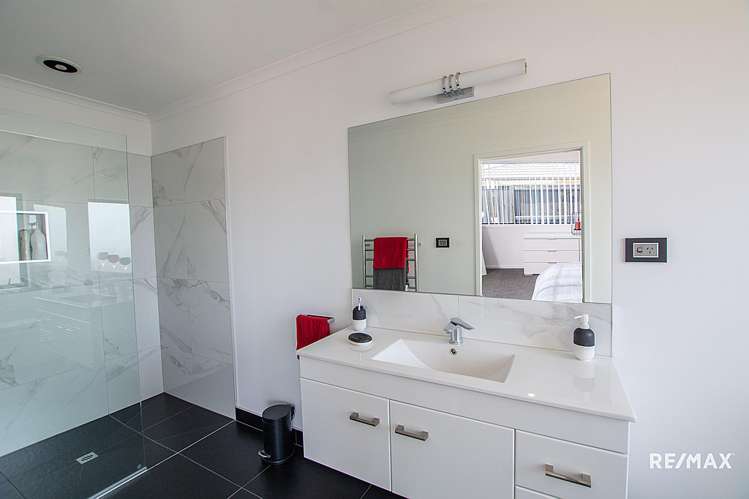 18 Naeo Close Papamoa_14