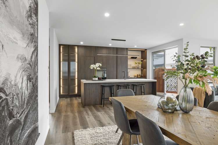 59a Paynters Avenue Strandon_2