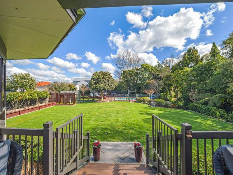 198 Victoria Avenue Hokowhitu_27