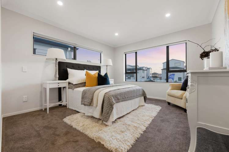 221B Murphys Road Flat Bush_19