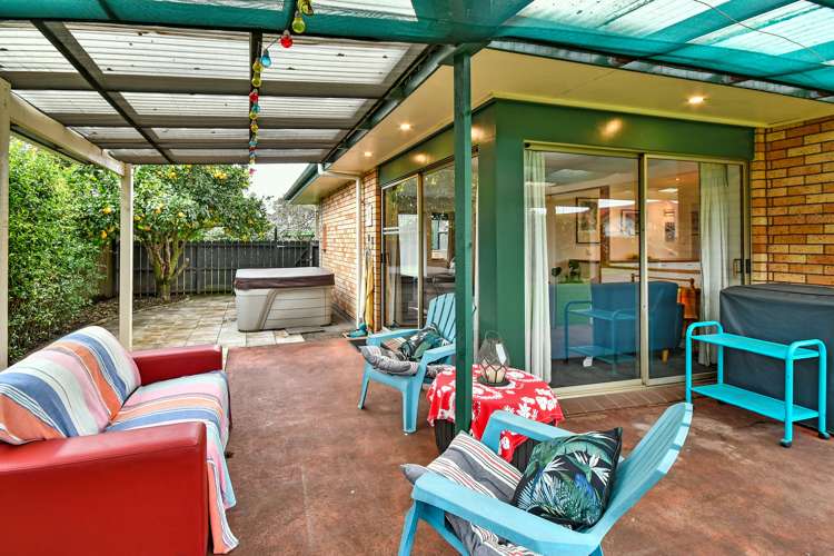 50 Takanini School Road Takanini_15