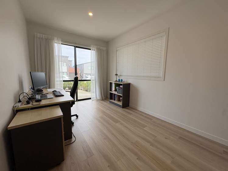 13 Pohewa Road Silverdale_7