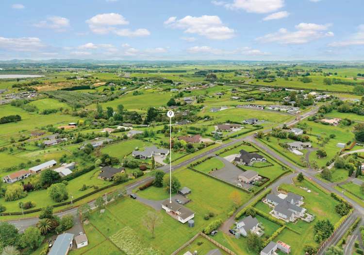 63 Travers Road Te Kauwhata_30