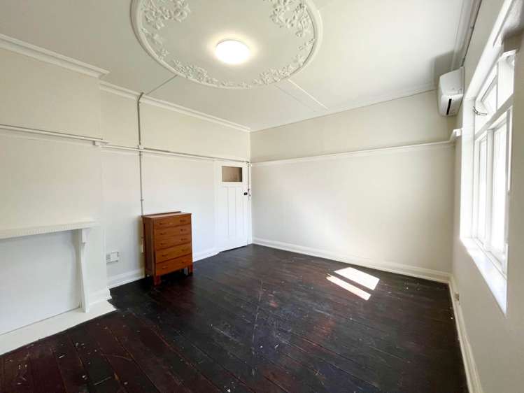 2/10 Ngauruhoe Street Mt Eden_2