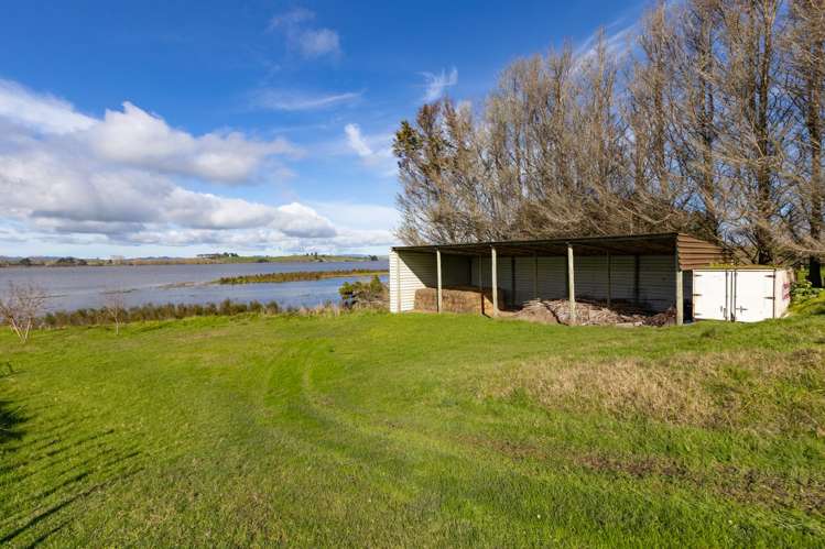 785 Glen Murray Road Rangiriri_7