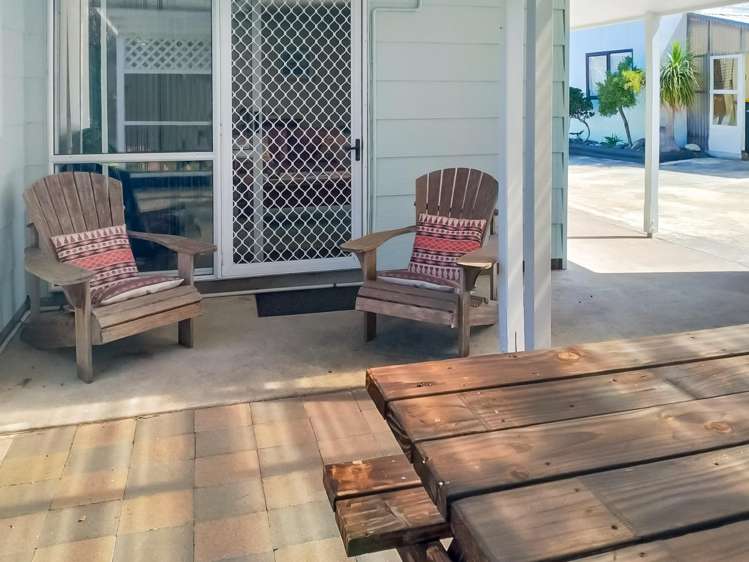 129 Seabury Avenue 1207_11