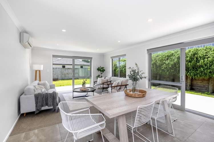 7 Madeleine Place Omokoroa_8