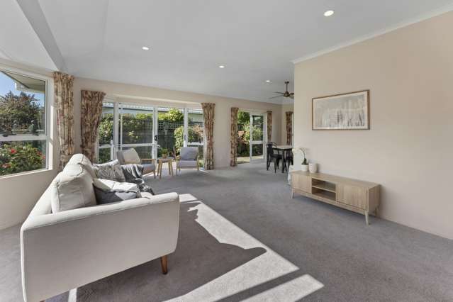 6 Millwood Place Silverstream_3