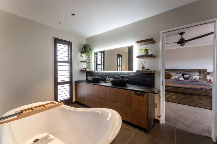 24 Townson Road Marshland_15