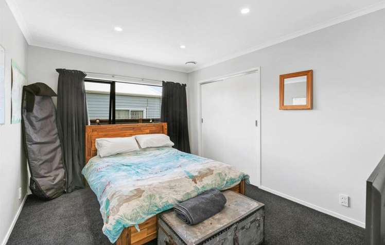 7 Antonio Street Stratford_6