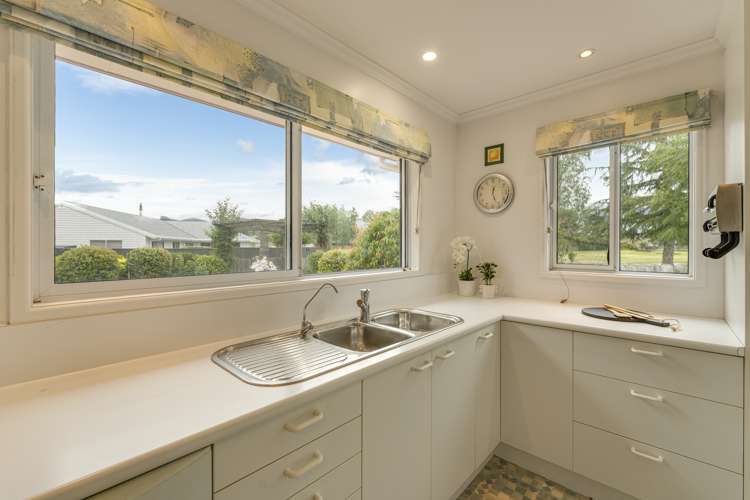 7 Hartley Court Cromwell_5